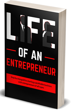 Life-Of-Entrepreneur-Cassandra-Mounton-