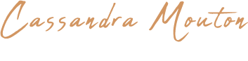 Cassandra Mouton