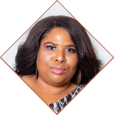 Cassandra Mounton- about-